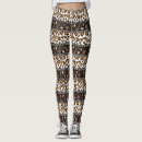 Search for aboriginal leggings Africa