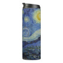 Search for dutch travel mugs Vincent van gogh