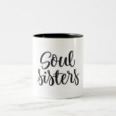 Search for special sister mugs Birthday