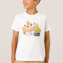 Search for vehicle kids tshirts Bugs bunny builders