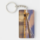 Search for manhattan bridge key rings East river