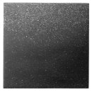 Search for bling tiles Modern
