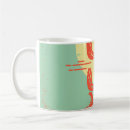 Search for cow skull mugs Western