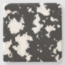 Search for country western coasters Vintage