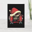 Search for gamer christmas cards Gaming