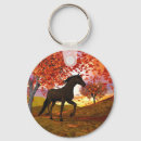 Search for equine key rings Animals