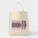 Search for old town bags Souvenir