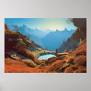 Search for coves posters Cliffs