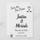 Search for to save time invitations White