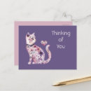 Search for heart rose postcards Floral