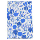 Search for seashell gift bags Modern