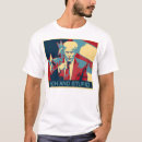 Search for anti rich tshirts Republican