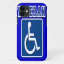 Search for memorial day iphone cases Veterans