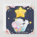 Search for cat mum invitations Baby