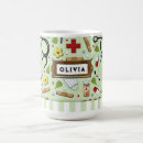 Search for cna mugs Lpn