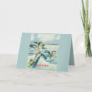 Search for serpents cards Mermaid