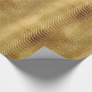 Search for luxury wrapping paper Sophisticated