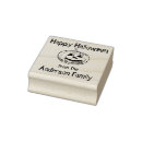 Search for pumpkin rubber stamps Fun