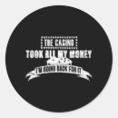 Search for blackjack stickers Gambling