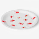 Search for ant plates Humour