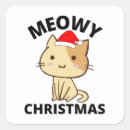 Search for meow stickers Lovers