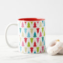 Search for trees mugs Stylish