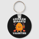 Search for happy valentines day best friend key rings Valentine day gaming