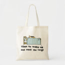 Search for smelling bags Funny