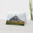 Search for michell cards Normandy