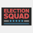 Search for democrat stickers Election