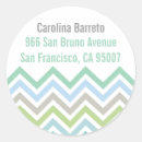 Search for graduation save the date stickers Engagement