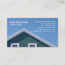 Search for roofing contractor business cards Home improvement
