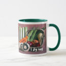 Search for sustain mugs Vegetables