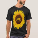 Search for octopus tshirts Animal