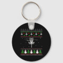 Search for forehand key rings Accuracy