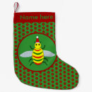 Search for poinsettia christmas stockings Cute