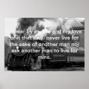 Search for atlas shrugged posters Ayn