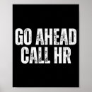 Search for funny work posters Diy