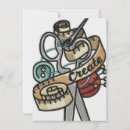 Search for tailored cards Needle