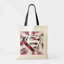Search for shield bags Flag