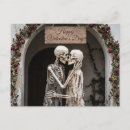 Search for valentine postcards Heart