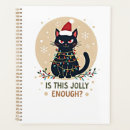 Search for meme planners Crazy