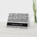 Search for paisley pattern cards Henna