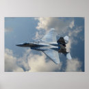 Search for f 15 posters Eagle