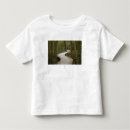 Search for tramps tshirts Outdoor