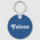 Search for falcone Dad