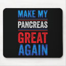 Search for pod mousepads We need a cure