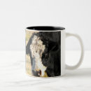 Search for steers mugs Bulls