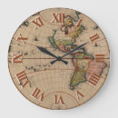 Search for old world map Antique