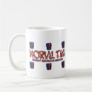 Search for broncos drinkware Denver